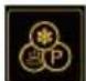 SMEG SOP612MON - POP CORN - 2