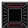 SMEG SOP612MON - STATIQUE - 1