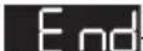 SMEG SOP612MON - SOFT - 8