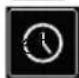 SMEG SOP612MON - Minuteur durant une cuisson - 4
