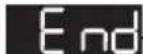 SMEG SOP612MON - POP CORN - 9