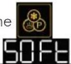 SMEG SOP612MON - SOFT - 2