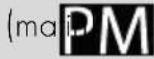 SMEG SOP612MON - HEURE - 5