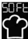 SMEG SOP612MON - SOFT - 1