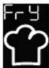 SMEG SOP612MON - AIRFRY - 1