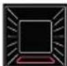 SMEG SOP612MON - BASE - 1