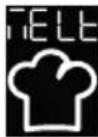 SMEG SOP612MON - MELT - 1