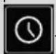 SMEG SOP612MON - HEURE - 7