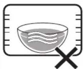 SMEG SOP612MON - Cuisson au micro-ondes - 3
