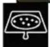 SMEG SOP612MON - PIZZA - 3