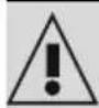 SMEG SOP612MON - Comment lire le manuel d'utilisation - 1