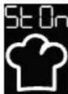 SMEG SOP612MON - STONE - 1