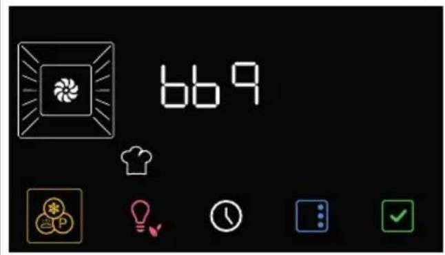SMEG SOP612MON - BBQ (Barbecue) - 4