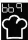 SMEG SOP612MON - BBQ (Barbecue) - 1