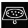 SMEG SOP612MON - PIZZA - 1