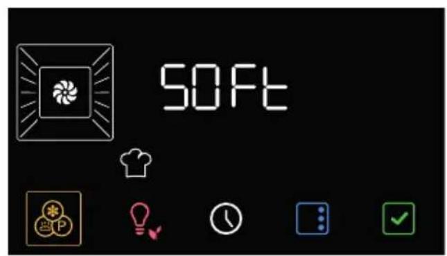 SMEG SOP612MON - SOFT - 3