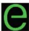 SMEG SOP612MON - ECO - 1