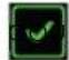 SMEG SOP612MON - Fonction Vapor Clean programmée - 4
