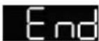 SMEG SOP612MON - DÉCONGÉLATION - 9