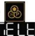 SMEG SOP612MON - MELT - 2