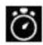 SMEG SOP612MON - Minuteur durant une cuisson - 5