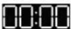 SMEG SOP612MON - MINUTEUR - 3