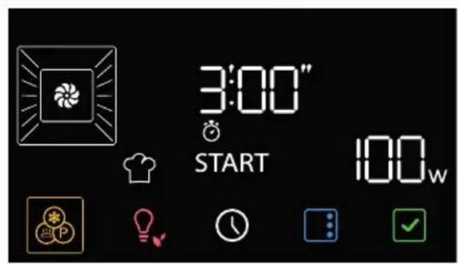 SMEG SOP612MON - SOFT - 5