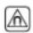 BREVILLE Nespresso Vertuo Next Deluxe BNV540 - Important Safeguards - 1