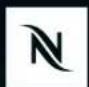 BREVILLE Nespresso Vertuo Next Deluxe BNV570 - 1