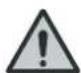 BERTAZZONI RFD90S5FPNS/24 - WARNING - 1