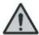 BERTAZZONI RFD90S5FPNS/24 - WARNING - 1