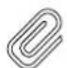 BERTAZZONI RFD90S5FPNS/24 - KNOP VOOR TEMPERATUURREGELING VAN DE FRESCO-RUIMTE - 1