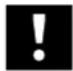 BERTAZZONI RFD90S5FPNS/24 - WARNING - 1
