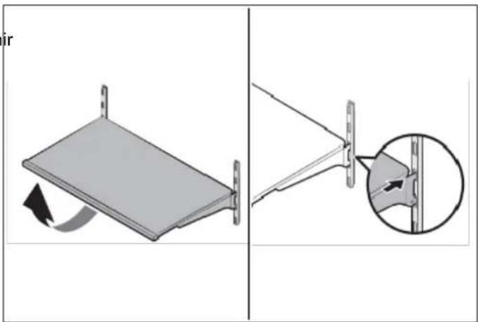 BERTAZZONI RFD90S5FPNS/24 - NOTE - 1