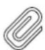 BERTAZZONI RFD90S5FPNS/24 - WARNING - 1