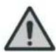 BERTAZZONI RFD90S5FPNS/24 - WARNING - 1
