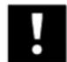 BERTAZZONI RFD90S5FPNS/24 - INSTRUCTIONS IMPORTANTES CONCERNANT LA SÉCURITÉ ET L'ENVIRONNEMENT - 1