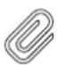 BERTAZZONI RFD90S5FPNS/24 - WARNING - 1