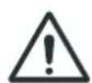 BERTAZZONI RFD90S5FPNS/24 - CHILDREN'S SAFETY - 1