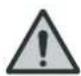 BERTAZZONI RFD90S5FPNS/24 - WARNING - 1