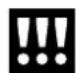 BERTAZZONI RFD90S5FPNS/24 - INFORMAZIONI SULL'IMBALLAGGIO - 1
