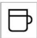BREVILLE Nespresso Vertuo Pop+ - ABRIR / CERRAR - 16