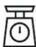 BREVILLE Nespresso Vertuo Pop+ - FRES - 13