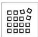 BREVILLE Nespresso Vertuo Pop+ - MACHINE CODES - 9