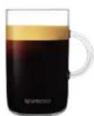 BREVILLE Nespresso Vertuo Pop+ - ABRIR / CERRAR - 9