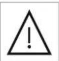 BREVILLE Nespresso Vertuo Pop+ - MACHINE CODES - 2