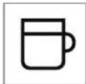 BREVILLE Nespresso Vertuo Pop+ - ACCESSOIRES - 15