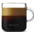 BREVILLE Nespresso Vertuo Pop+ - ACCESSOIRES - 4