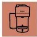 BREVILLE Nespresso Vertuo Pop+ - ACCESSORIES - 12