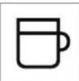 BREVILLE Nespresso Vertuo Pop+ - MACHINE CODES - 6